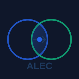 ALEC