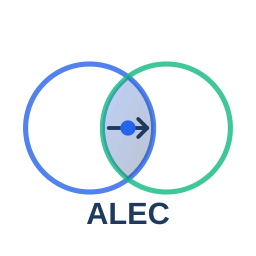 ALEC